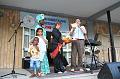 festa dei popoli 20 giugno 2008 (49)